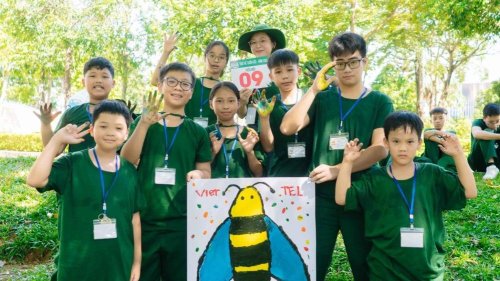 bài viết podcast nổi bật 2