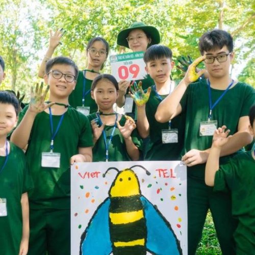 bài viết podcast nổi bật 2