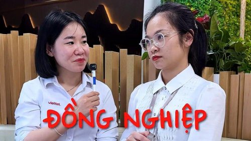 Test gửi thông báo tin phải đọc