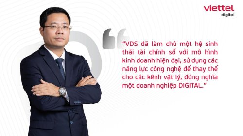 bài viết podcast nổi bật 3