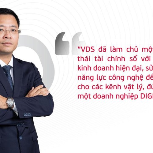 bài viết podcast nổi bật 3