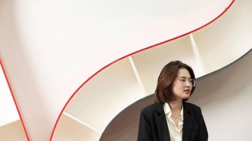 Test gửi tin tập đoàn