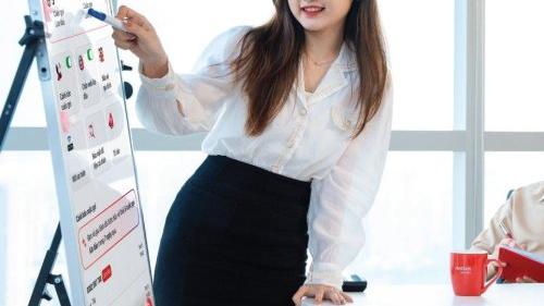 Tin phải đọc có tiêu đề lớn hơn 80 ký tự Tin phải đọc có tiêu đ