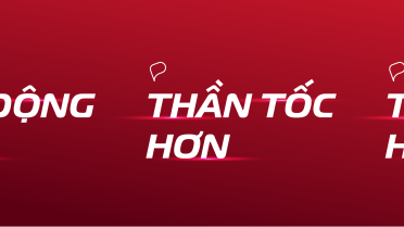 Viettel Runners háo hức ngóng chờ giải Marathon 3 nước Đông Dương