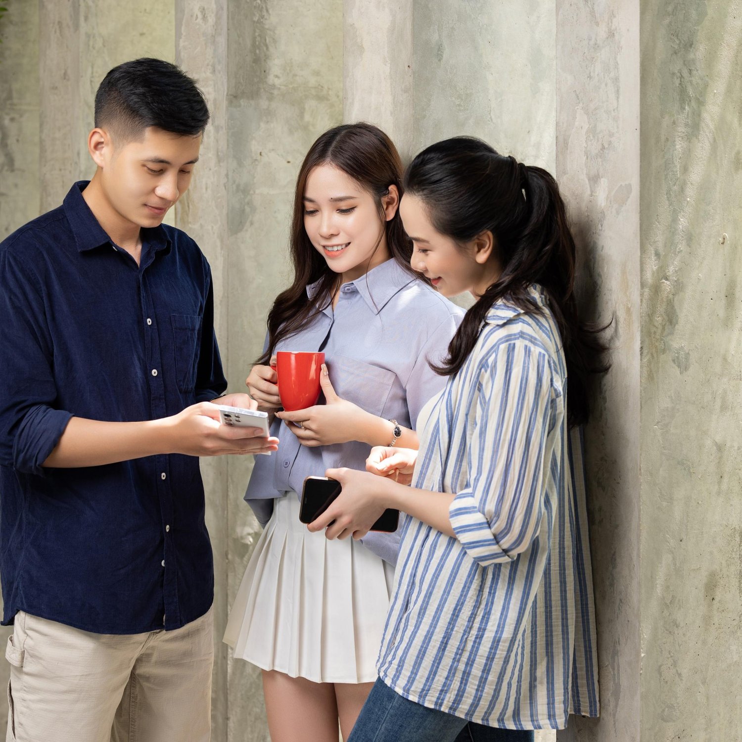 Viettel Family và vOps hợp nhất, trở thành ngôi nhà số của toàn thể CBNV