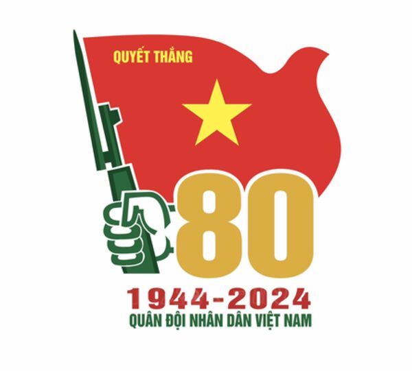 Ảnh lỗi