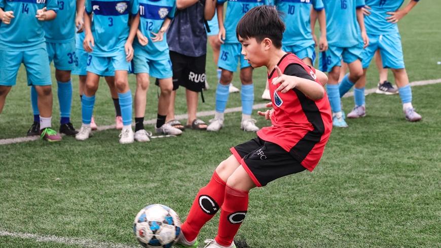 2208 - bài viết đơn vị VTIT