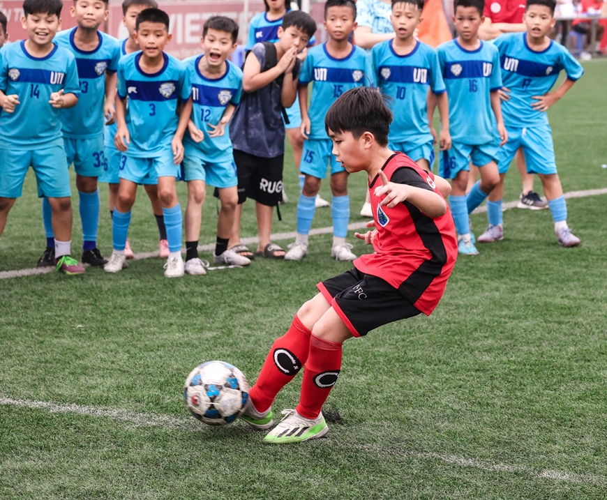 Test bài viết chuyên mục 111