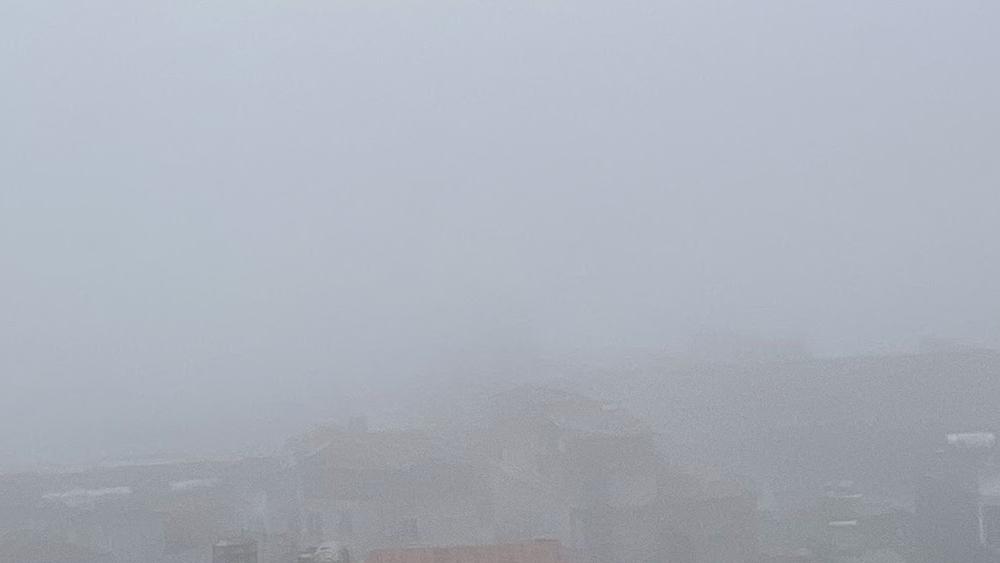 anhnm39 test ảnh resize digital magazine