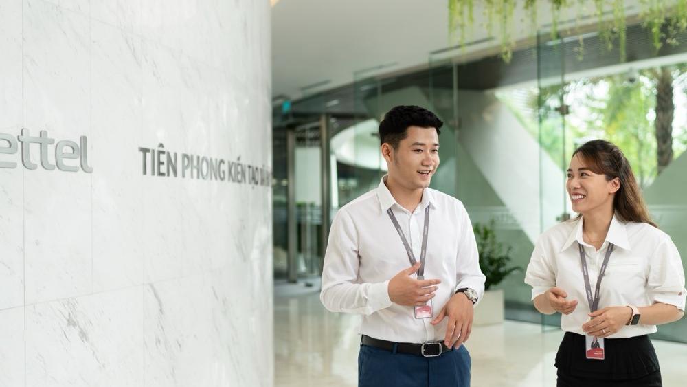 TĐ - anhnm39 - bài viết video TĐ 1234