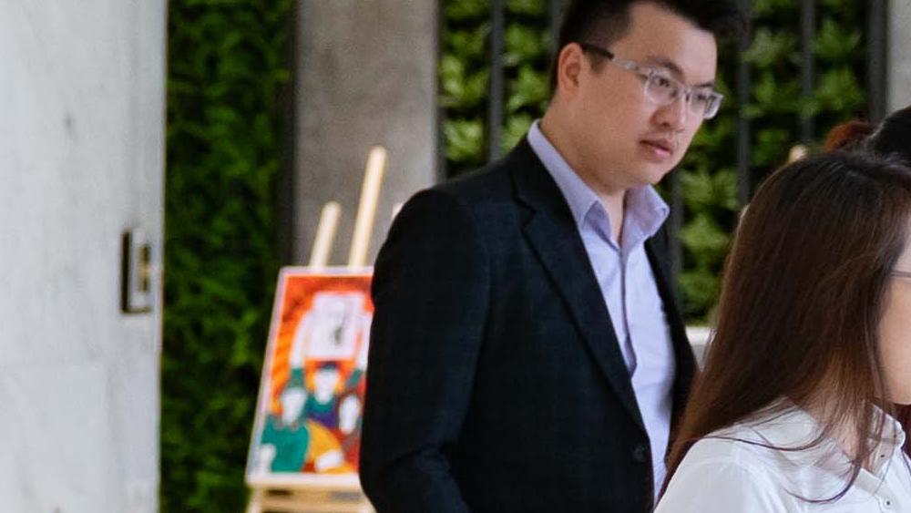 VTS ra mắt tính năng AI tư vấn chọn trường cho mùa tuyển sinh đại học