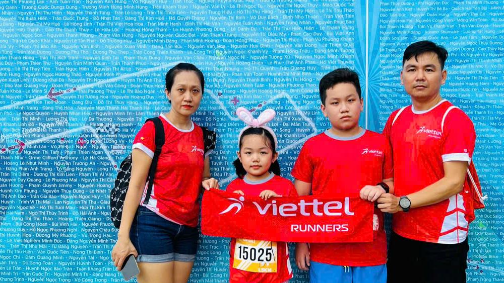 TĐ - Viettel Tanzania giành quyền sử dụng băng tần C – Bước ngoặt chiến lược