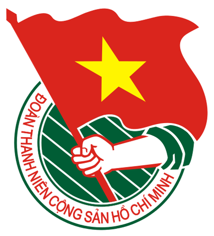 Ảnh lỗi