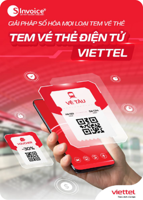 ads-banner