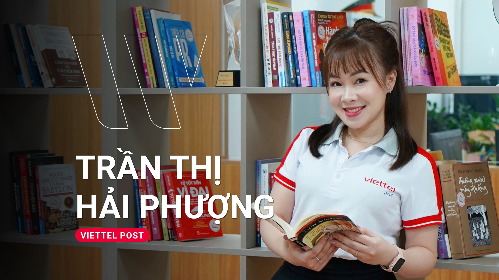 Ảnh lỗi