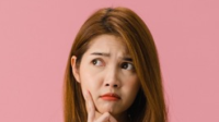 Lan tỏa tri thức