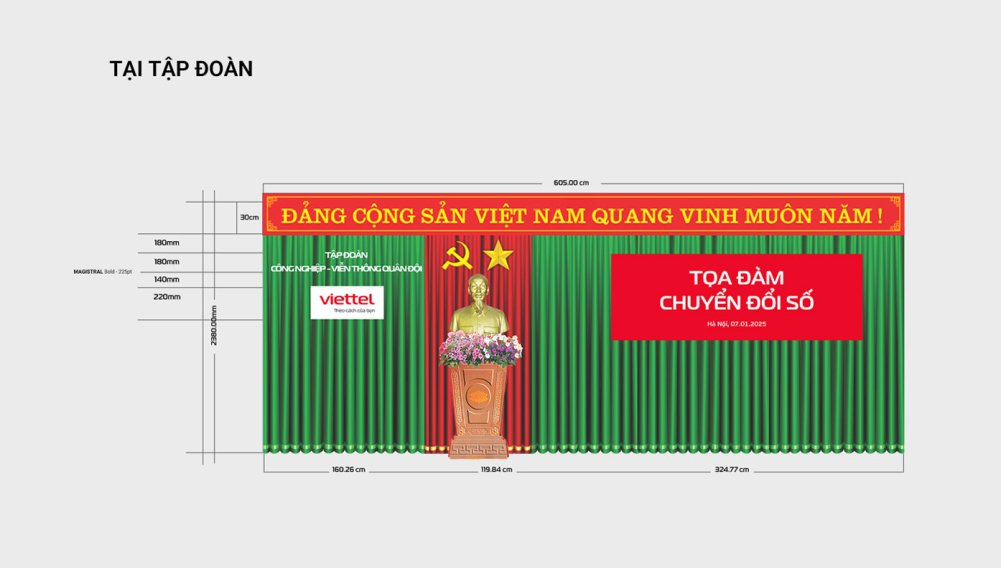 Vi Thị Minh Nguyệt