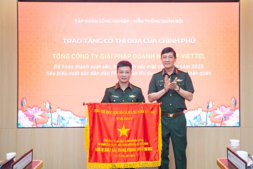 Test gửi bài viết ngoài web