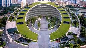 Chủ nhiệm Chính trị Tập đoàn: 'Tăng năng suất là danh dự và bản lĩnh'