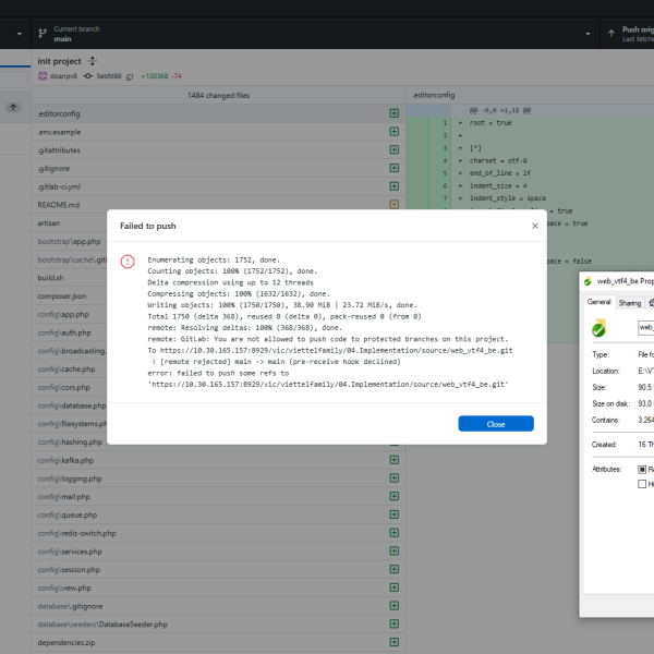 'Chúng tôi coi Viettel như những người anh em'