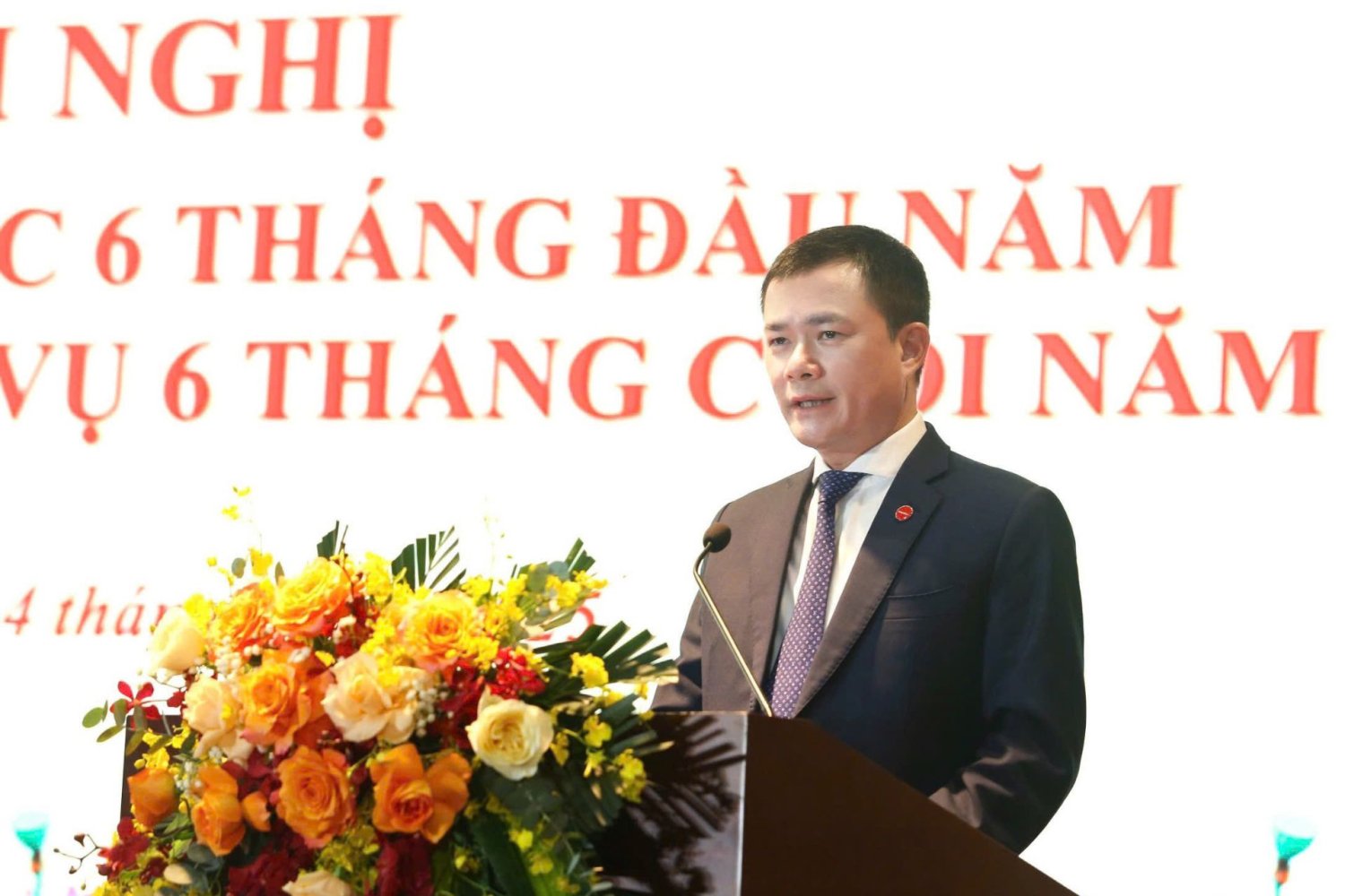 Nguyễn Thị Thúy Hằng