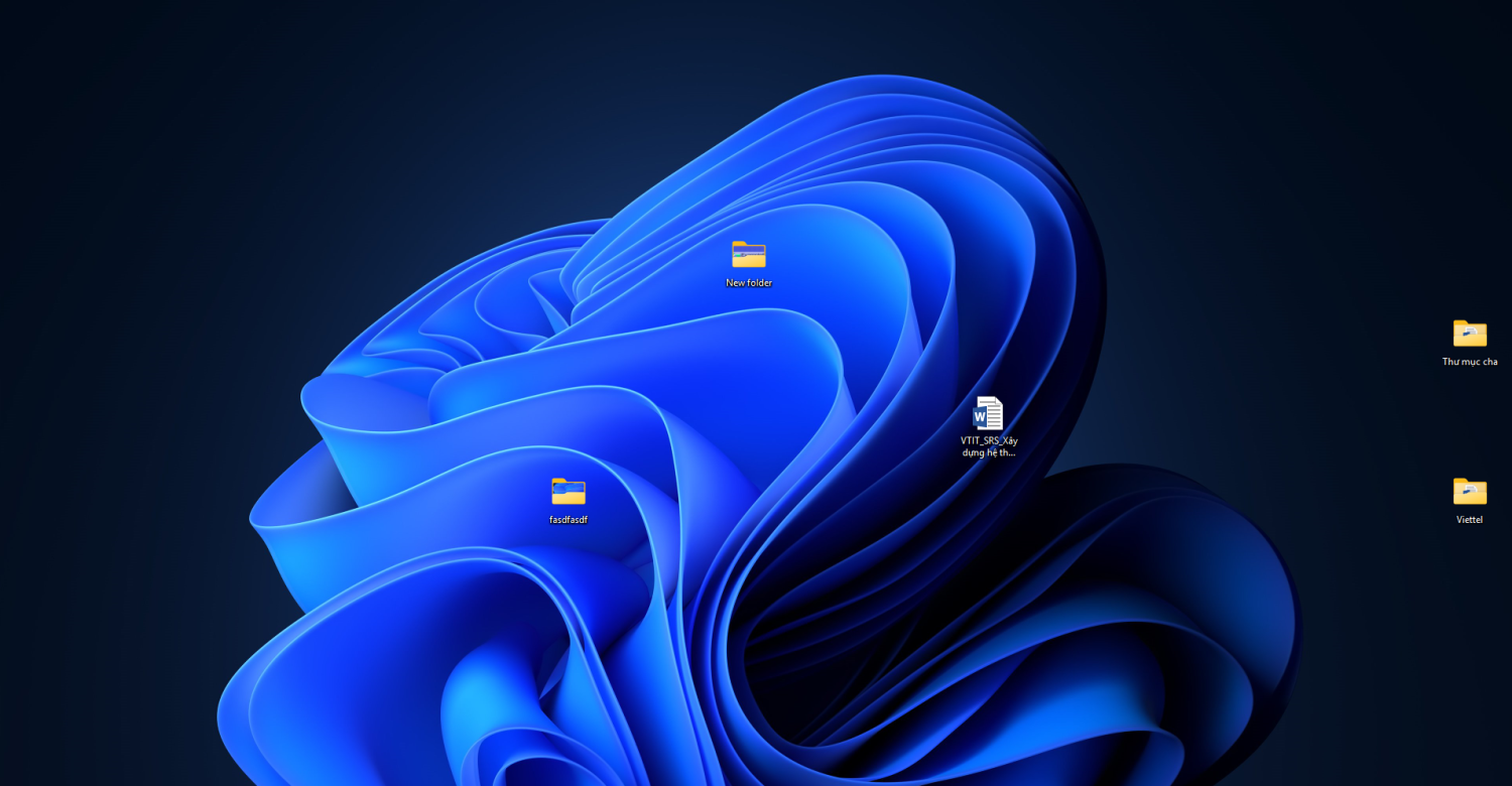 resize_detail_content_image_screenshot-2026-09-24-154115.png
