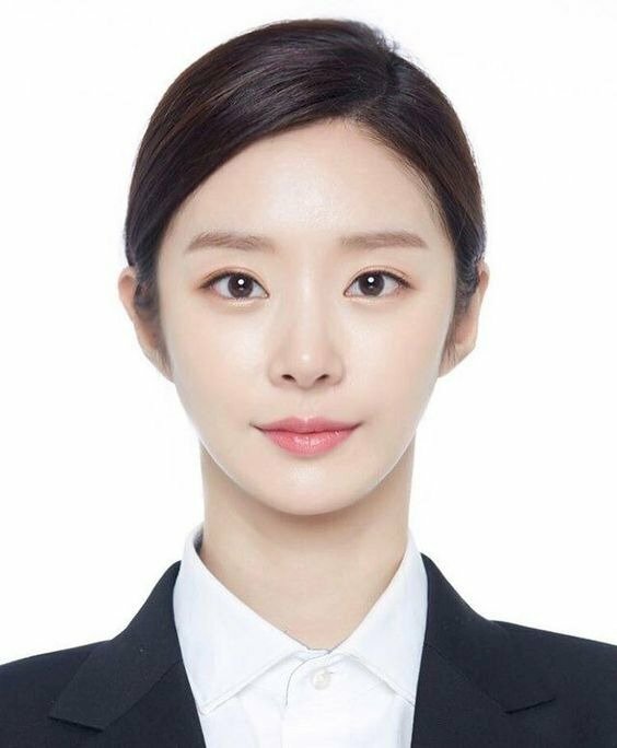 Nguyễn Thị Lan Anh