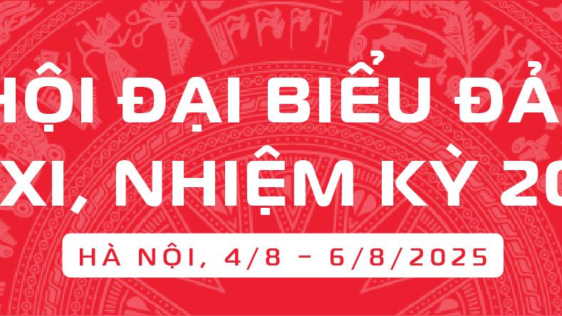 Tạo bài viết nổi bật 2