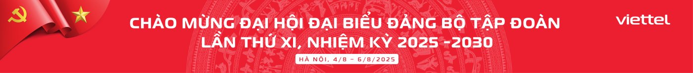 Viettel Top