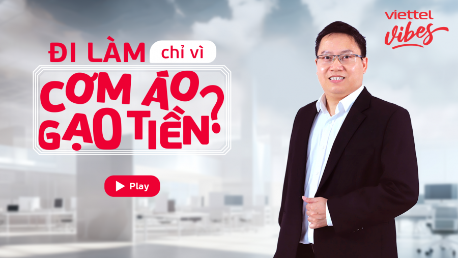 VCC và VTPost cộng hưởng sức mạnh để cùng chinh phục mục tiêu tăng trưởng TEST