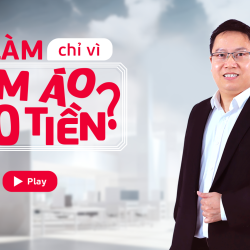 VCC và VTPost cộng hưởng sức mạnh để cùng chinh phục mục tiêu tăng trưởng TEST