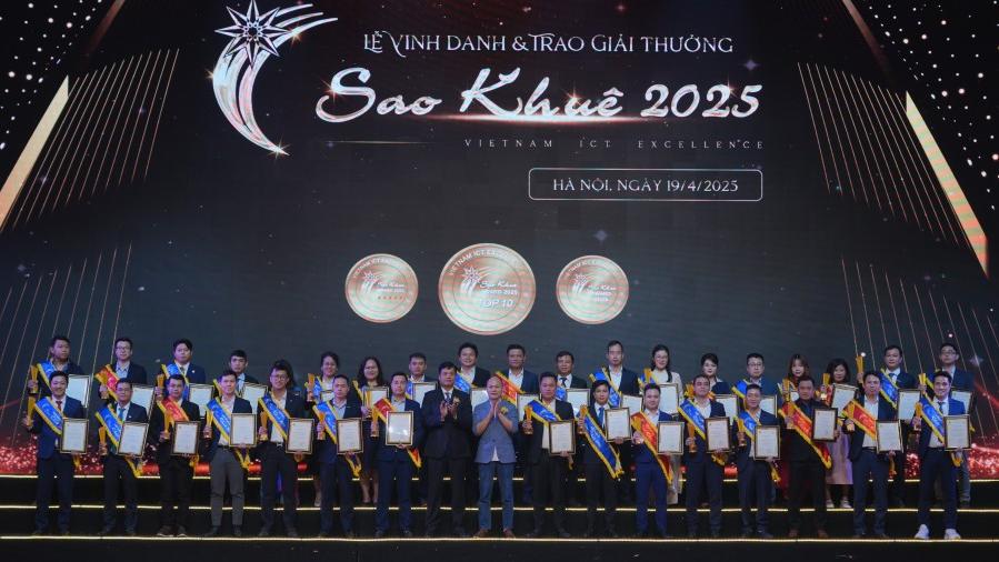 Test check trùng tin