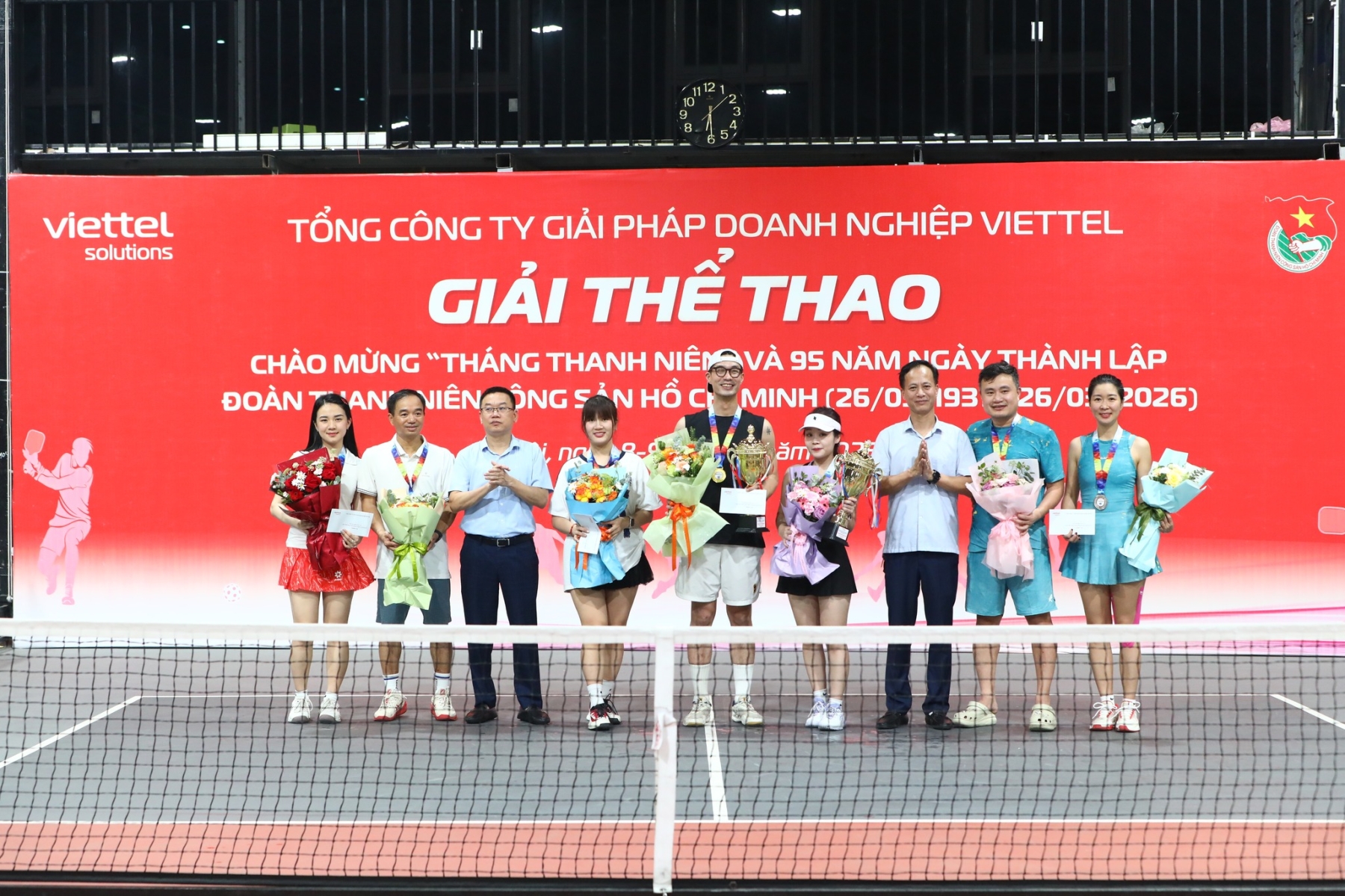resize_detail_content_image_doi-nam-nu.jpg