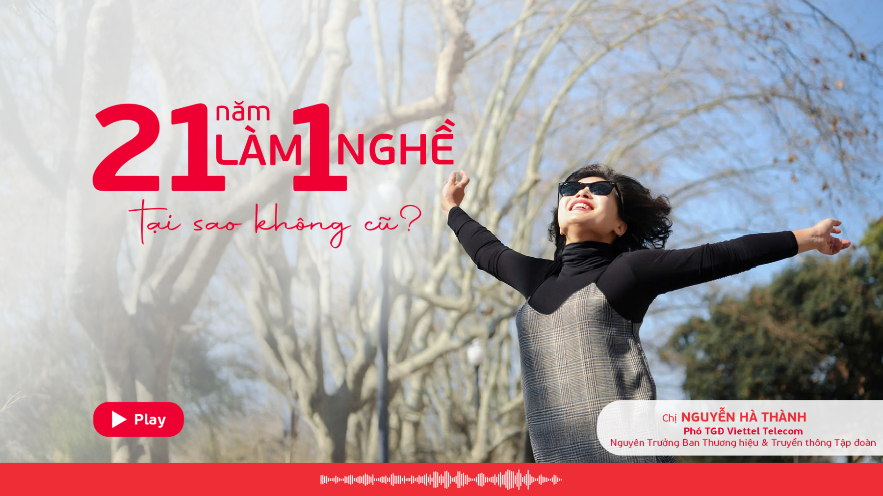 resize_detail_content_image_thumbnail-21-nam-lam-1-nghe-tai-sao-khong-cu-2.png