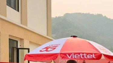 111111Người Viettel dốc sức xác thực toàn bộ thuê bao trước ngày 15/6