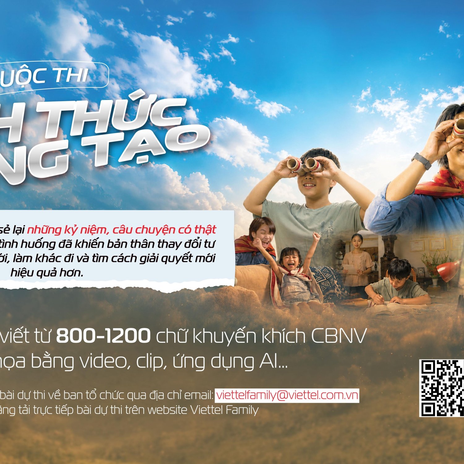 Bv mức 3 gửi Tập đoàn