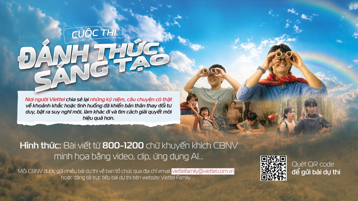 Bv mức 3 gửi Tập đoàn