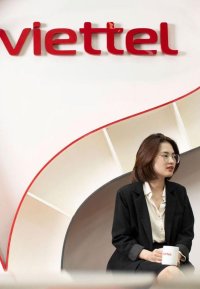 Ngô Mai Anh