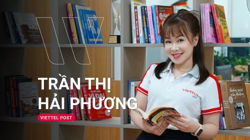 bài để tag